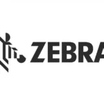 Zebra Off Campus Hiring Fresher For Systems Analyst | Apply Now!