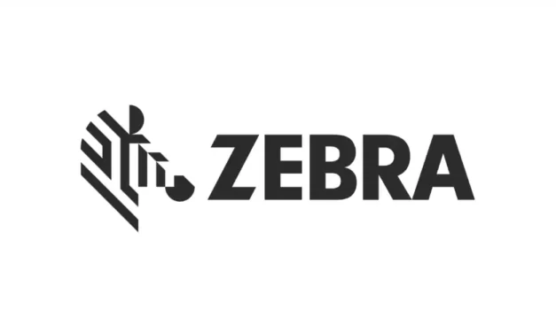 Zebra Technologies Recruitment Fresher for Software Engineer | Apply Now!