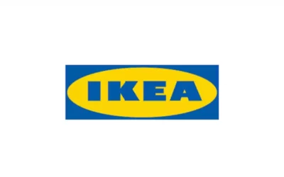 IKEA Off Campus is Hiring Customer Meeting |Work From Home |Apply Now!