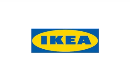 IKEA Recruitment 2022 |  Supply Planner  |  MBA | Apply Now