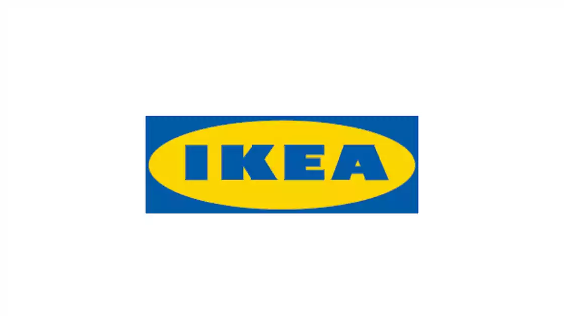 IKEA Recruitment 2022 |  Supply Planner  |  MBA | Apply Now