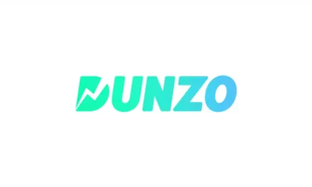 Dunzo Recruitment  2022 | Data Engineer | Any Graduate | Apply Now