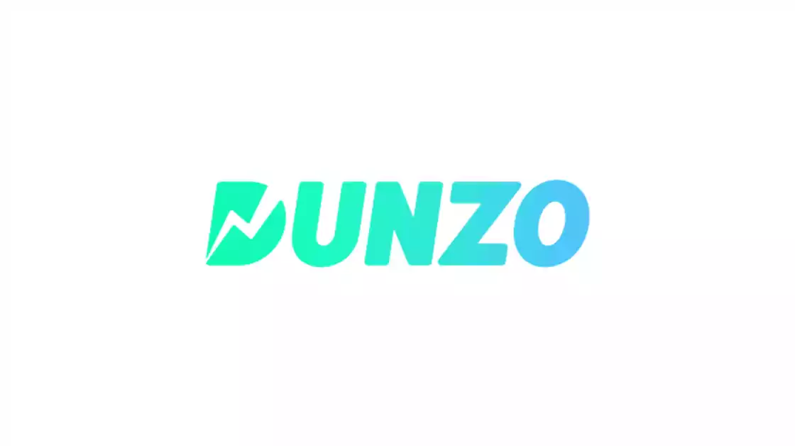 Dunzo Recruitment  2022 | Data Engineer | Any Graduate | Apply Now