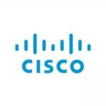 Cisco Off Campus Hiring For QA Engineer 2024 | Apply Now!