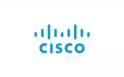 Cisco Off-Campus 2022 | Software Consulting Engineer Internship| Bangalore | Apply Now
