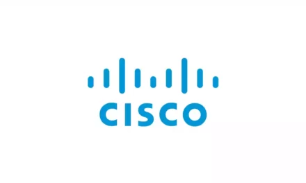 Cisco Recruitment 2022 | Data Engineer (Intern) | Apply here