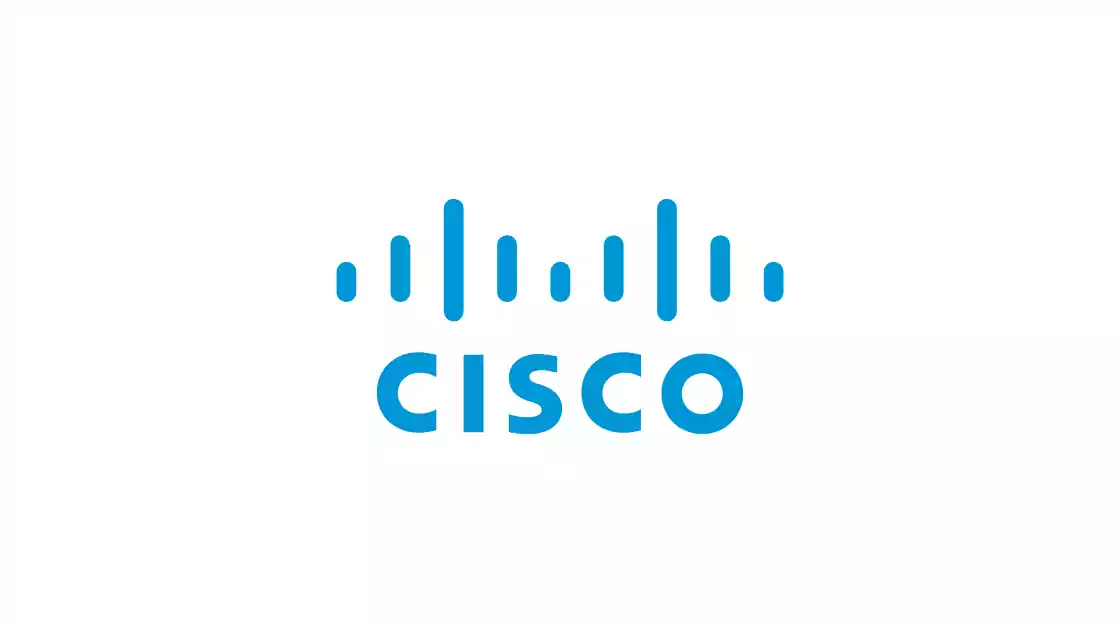 Cisco Recruitment | Software Engineer |Apply Now!!