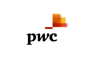 PWC Off Campus Hiring 2023 |Intern Trainee of Any Degree | Apply Now!