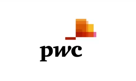 PWC Off-Campus Hiring 2023 |Firm Services Associate |Apply Now