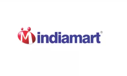 IndiaMART hiring | Talent Acquisition| Full Time