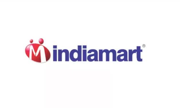 IndiaMart is hiring for Work From Home | Tele Associate | Apply Now!