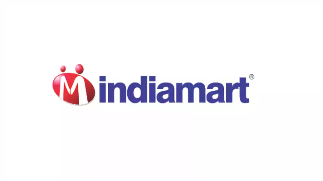IndiaMART hiring | Talent Acquisition| Full Time