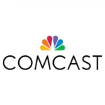 Comcast Recruitment 2024 | Operations Engineer | Bachelor’s Degree | Full Time