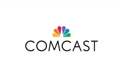 Comcast Off Campus Hiring Fresher For Intern | Chennai