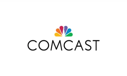 Comcast Off Campus Hiring Fresher For Data Engineer | Apply Now!