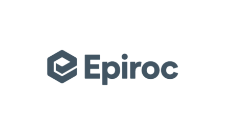 Epiroc Off-campus drive 2022 for Trainee Engineer of BE/B.Tech | Apply Now!
