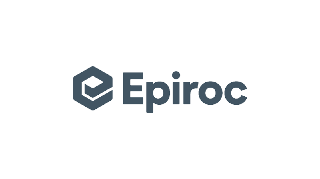 Epiroc Off-campus drive 2022 for Trainee Engineer of BE/B.Tech | Apply Now!