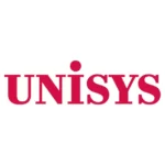 Unisys Recruitment 2022 Hiring Freshers As Trainee of Technical Degree