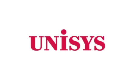 Unisys Recruitment 2022 Hiring Freshers As Trainee of Technical Degree