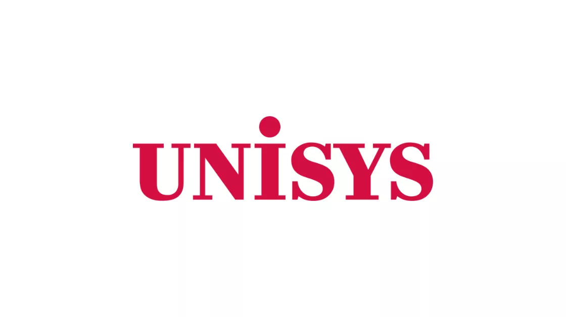 Unisys is hiring for the role of Application Test Engineer!