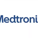 Medtronic Off Campus 2022 Hiring Intern | Apply Now
