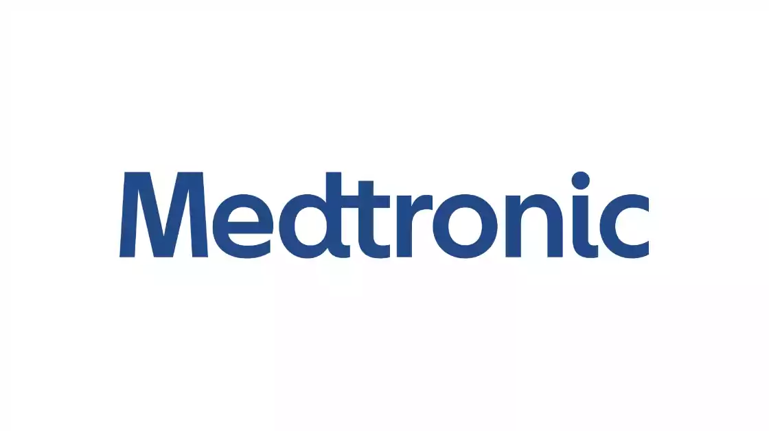 Medtronic Off Campus 2022 Hiring Intern | Apply Now