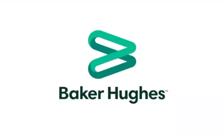 Baker Hughes Is Hiring Test Automation Engineer | Full Time