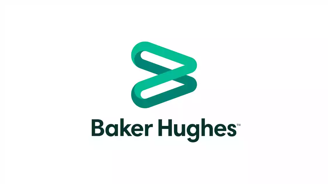 Baker Hughes Is Hiring Test Automation Engineer | Full Time