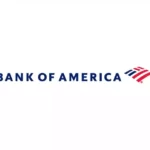 Bank of America Off Campus Drive | Any Graduate Fresher