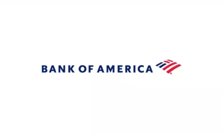 Bank of America Off Campus Drive | Any Graduate – Fresher