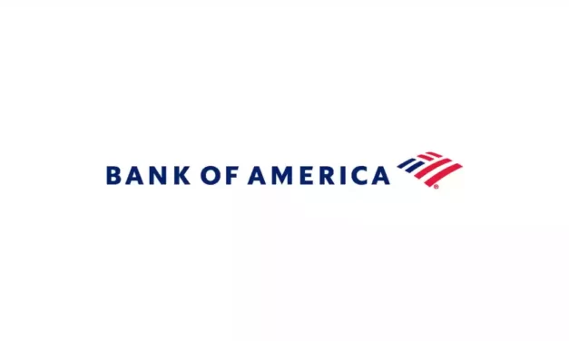 Bank of America Off Campus Drive 2024 | Apprentice Post | Apply Now!