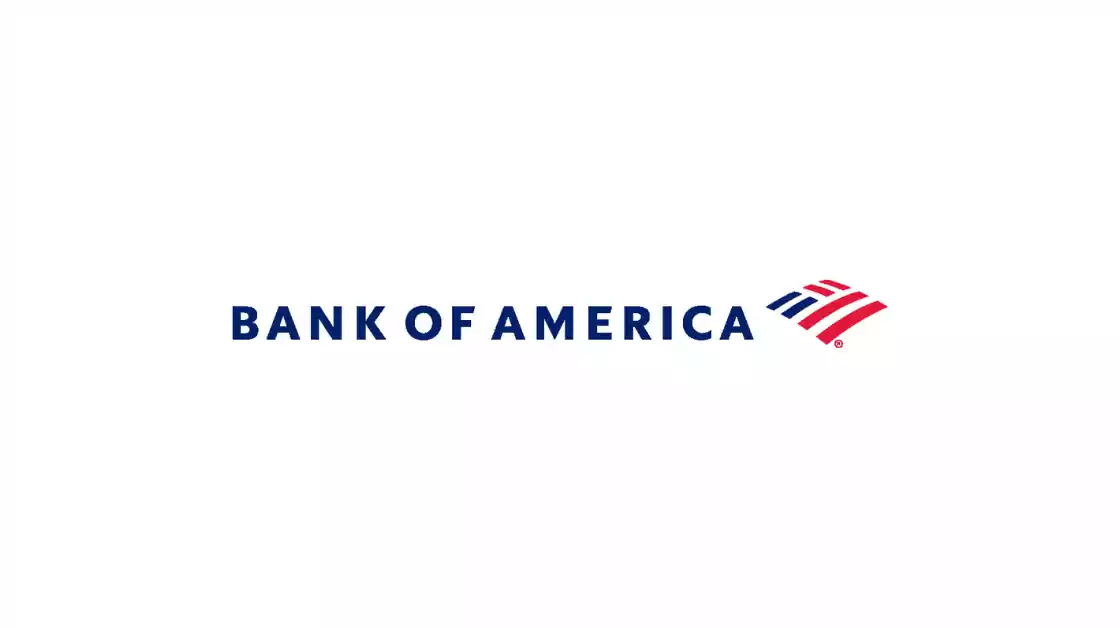 Bank of America Off Campus Drive | Any Graduate – Fresher