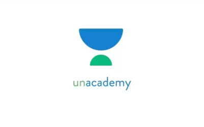 Unacademy Off-Campus Drive 2022 | Sales Intern | Any Graduate