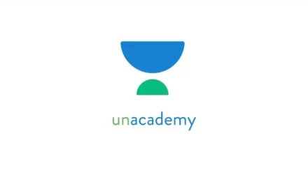 Unacademy Off Campus Drive for Business Development Executive | Apply Now