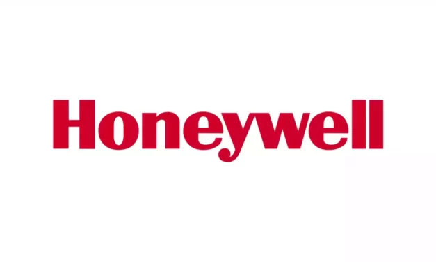 Honeywell Off Campus Hiring Systems Engineer |Entry Level | Full Time