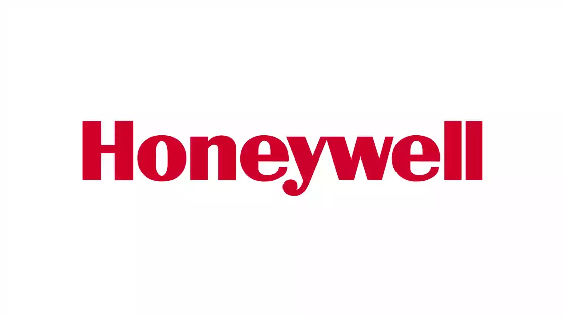 Honeywell Off Campus Drive 2024 Software Engineer |Apply Now!