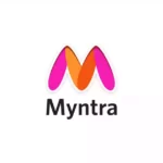 Myntra Off Campus Drive 2023 |Operations Executive |Apply Now