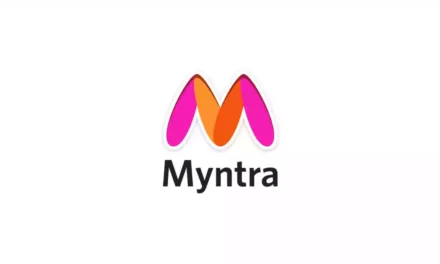 Myntra is hiring for the role of Data Analyst!