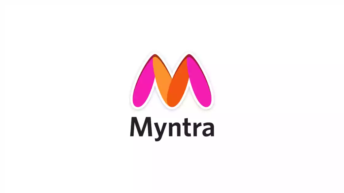 Myntra is hiring for the role of Data Analyst!