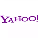 Yahoo Off Campus Hiring For Site Reliability Engineer