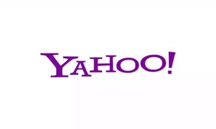 Yahoo Recruitment 2022 Associate Production Engineer | Apply Now