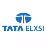 Tata Elxsi IT Support Off Campus Drive 2024 For Freshers
