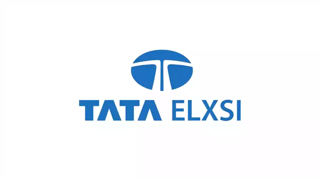 Tata Elxsi Off Campus Drive 2023 |For Freshers |Apply Now!!