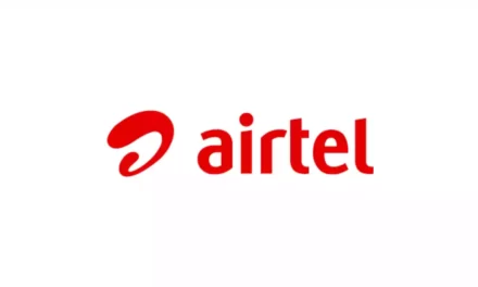 Airtel Is Hiring Software Development Engineer | Entry Level | Full Time