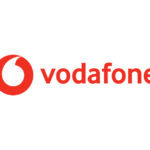 Vodafone Idea Off Campus 2024 Manager | Apply Now