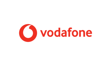 Vodafone Off Campus Hiring Fresher For Process Designer