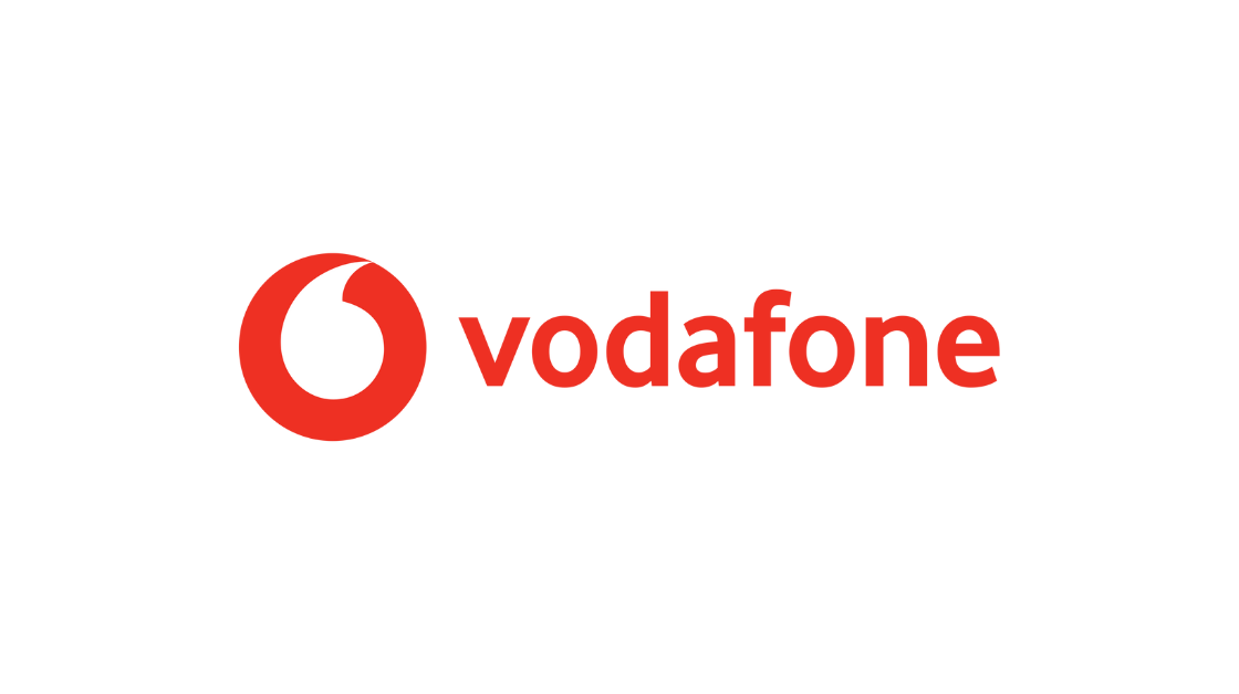 Vodafone Off Campus Hiring Fresher For Process Designer