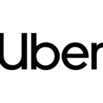 Uber MBA Summer Intern 2022-23 |Apply Now