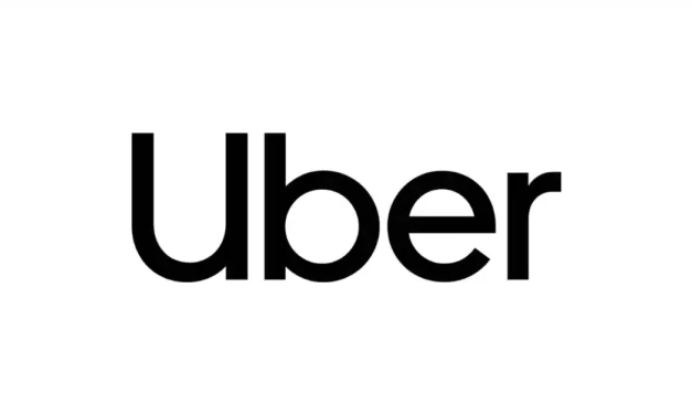 Uber Hiring for Associate Analyst | Freshers Apply Now!!