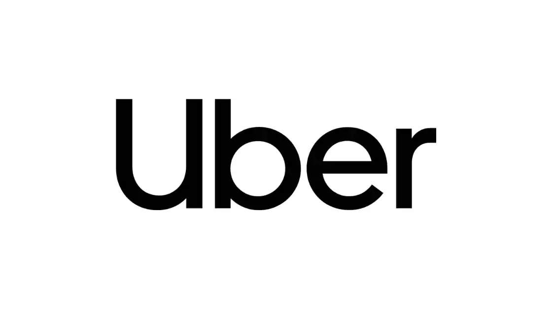 Uber Off Campus Hiring For Research Internship 2024